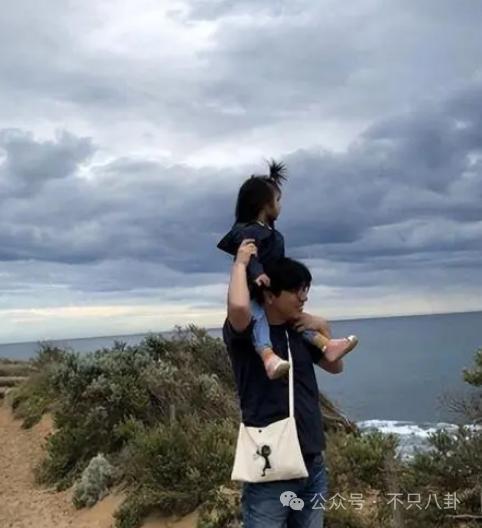 长期分居异国婚姻生变？被唱衰那么久她终于发声了……