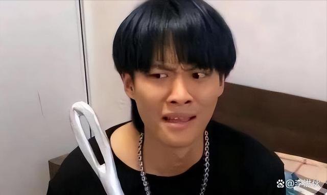 主播净收入50强名单曝光：小杨哥32亿夺冠，董宇辉排第4