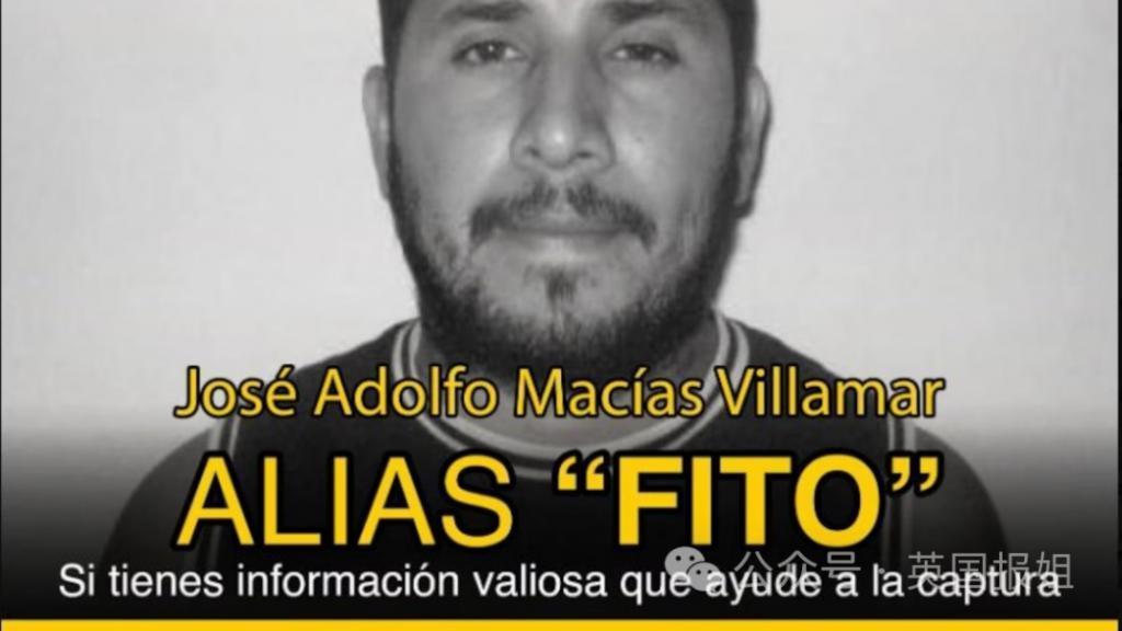 南美一国家进入战争状态！大毒枭越狱，电视台直播恐怖杀戮现场