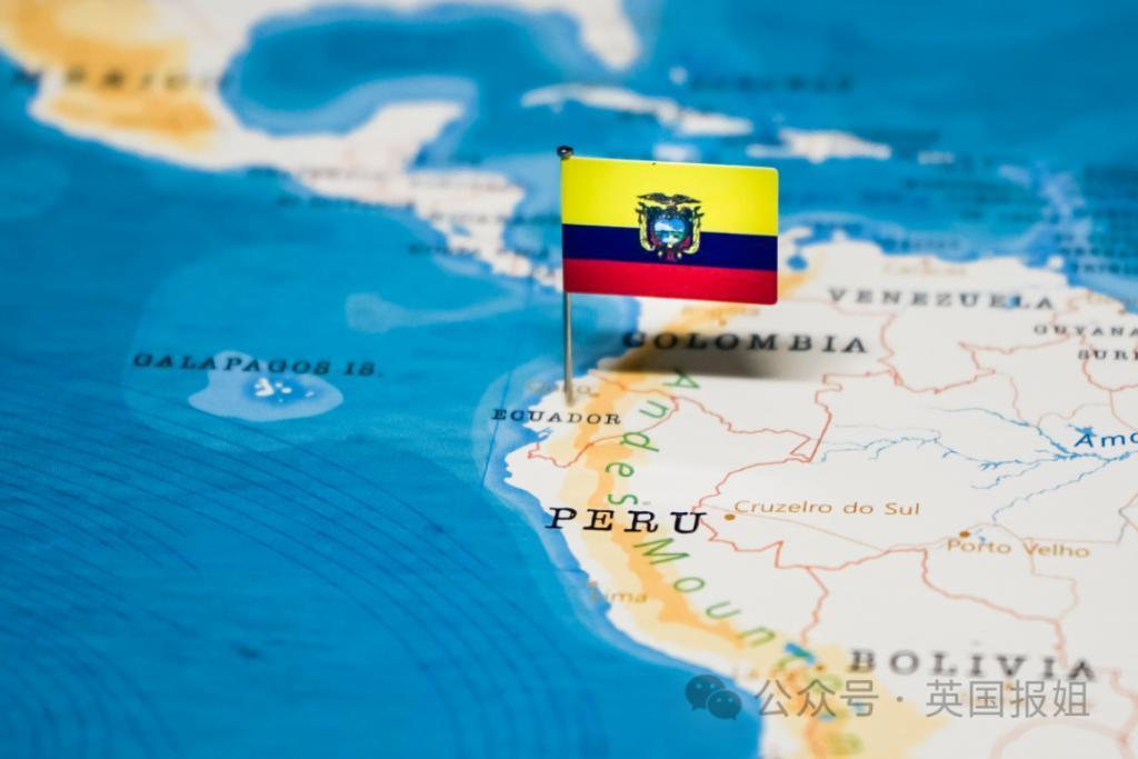 南美一国家进入战争状态！大毒枭越狱，电视台直播恐怖杀戮现场