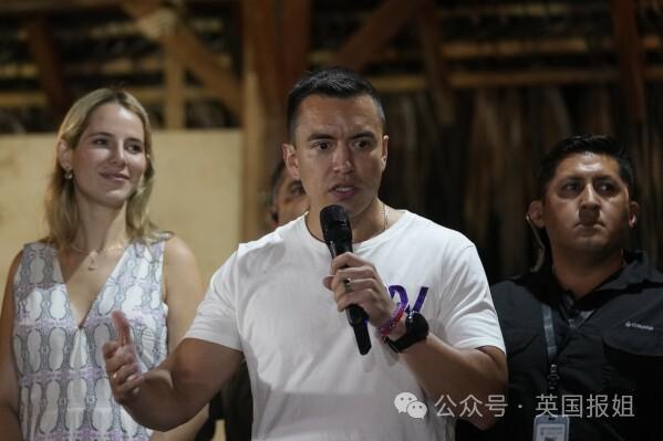 南美一国家进入战争状态！大毒枭越狱，电视台直播恐怖杀戮现场