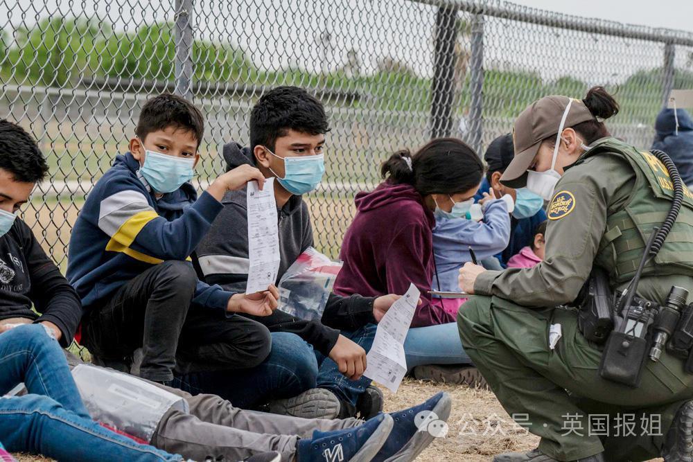 南美一国家进入战争状态！大毒枭越狱，电视台直播恐怖杀戮现场