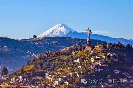 南美一国家进入战争状态！大毒枭越狱，电视台直播恐怖杀戮现场