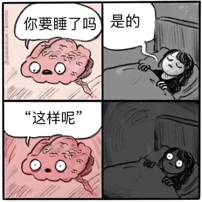 他怎么又帅又好玩啊！