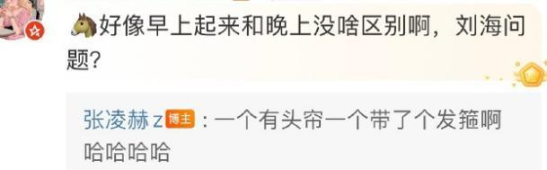 他怎么又帅又好玩啊！