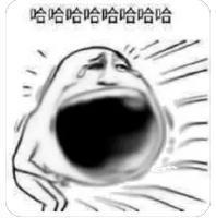 他怎么又帅又好玩啊！