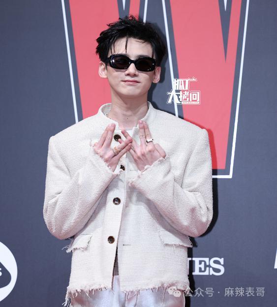 这状态算是滑铁卢吗？