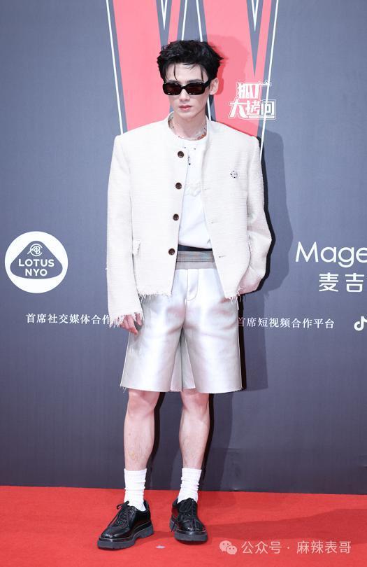 这状态算是滑铁卢吗？