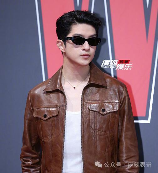 这状态算是滑铁卢吗？