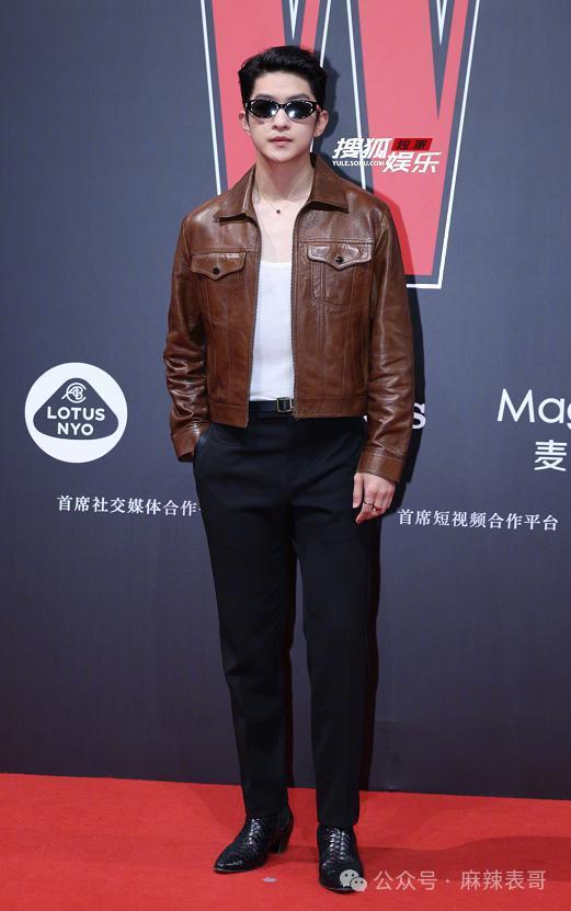 这状态算是滑铁卢吗？