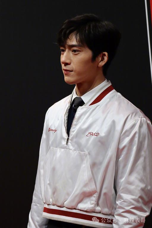 这状态算是滑铁卢吗？