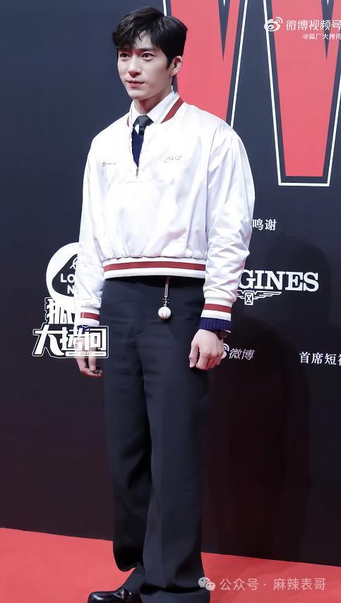 这状态算是滑铁卢吗？