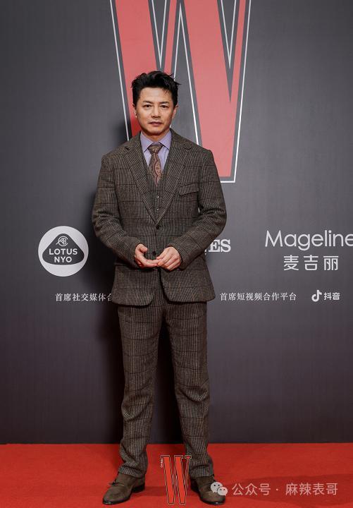 这状态算是滑铁卢吗？