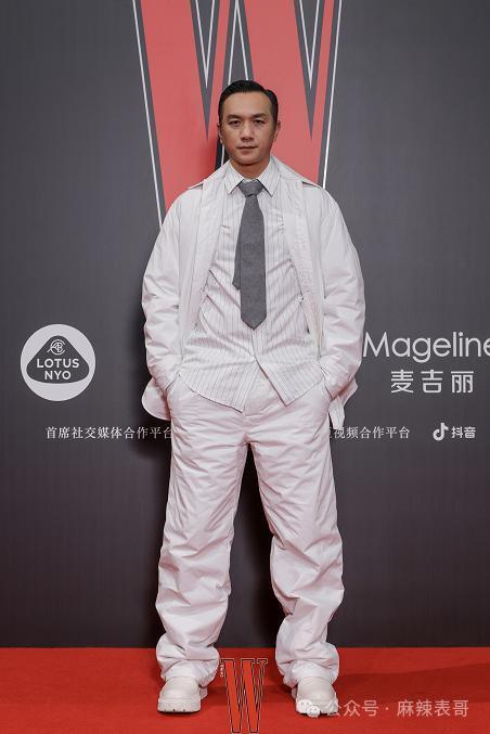 这状态算是滑铁卢吗？