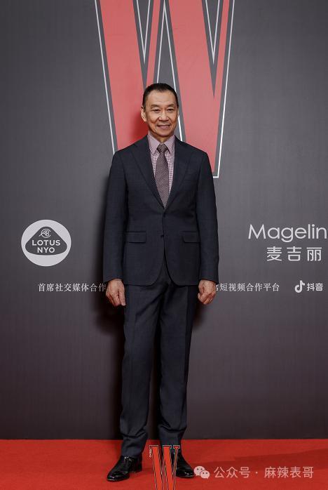 这状态算是滑铁卢吗？