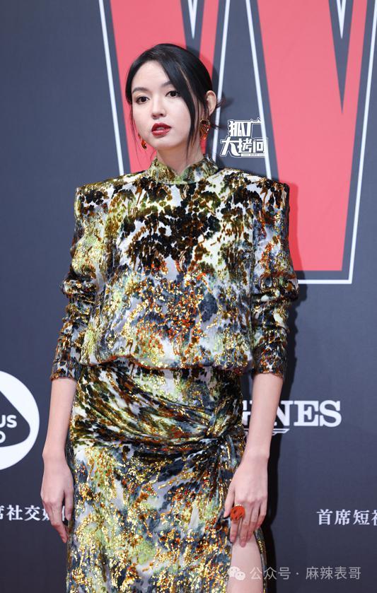 这状态算是滑铁卢吗？