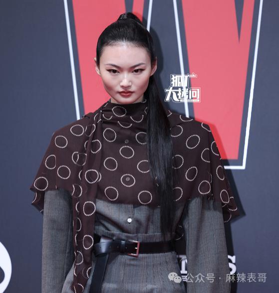 这状态算是滑铁卢吗？