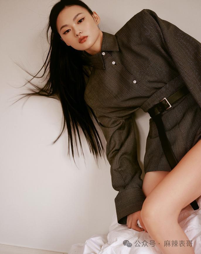 这状态算是滑铁卢吗？