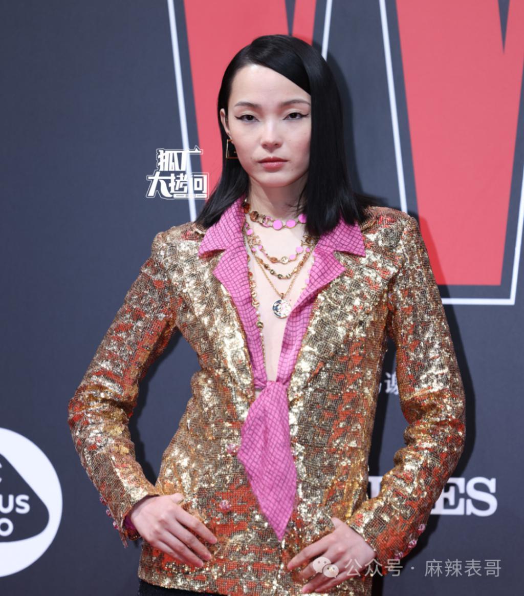 这状态算是滑铁卢吗？