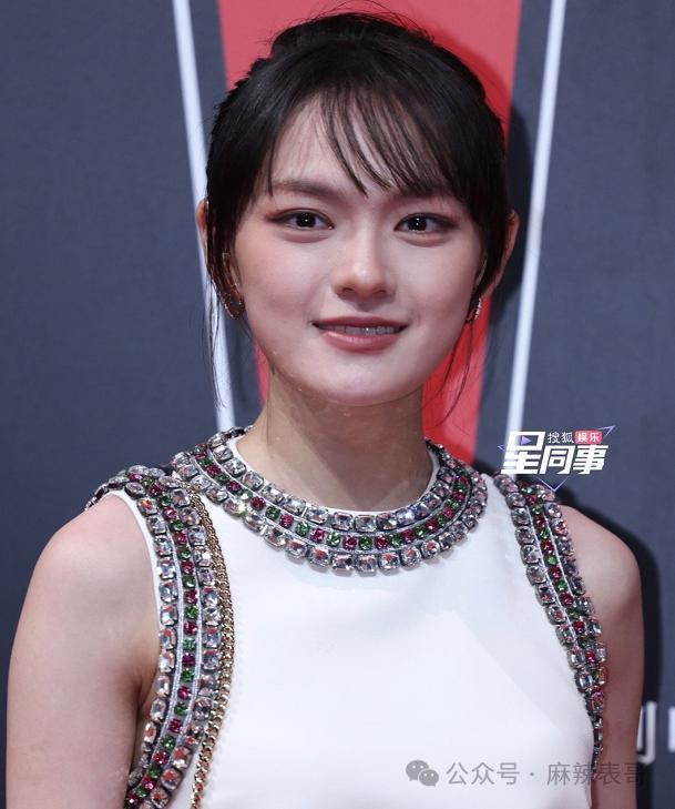 这状态算是滑铁卢吗？