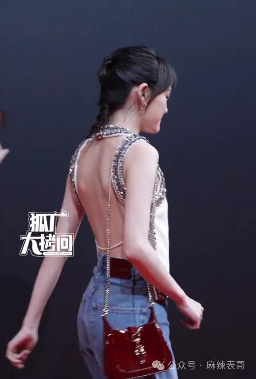 这状态算是滑铁卢吗？