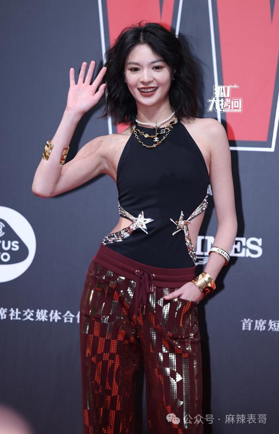 这状态算是滑铁卢吗？