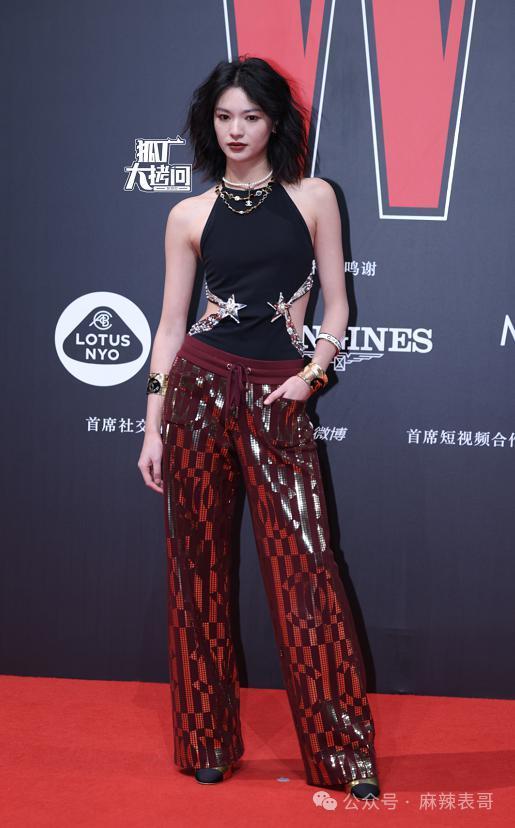 这状态算是滑铁卢吗？