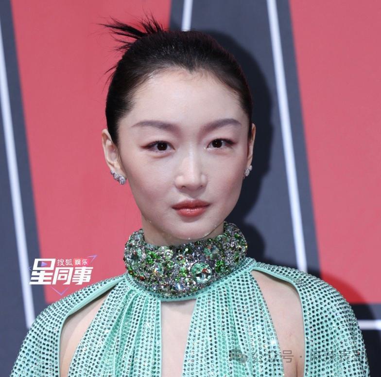 这状态算是滑铁卢吗？