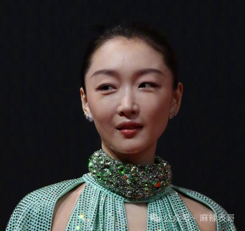 这状态算是滑铁卢吗？