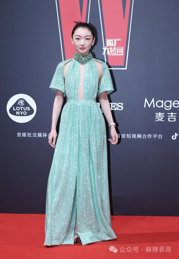 这状态算是滑铁卢吗？