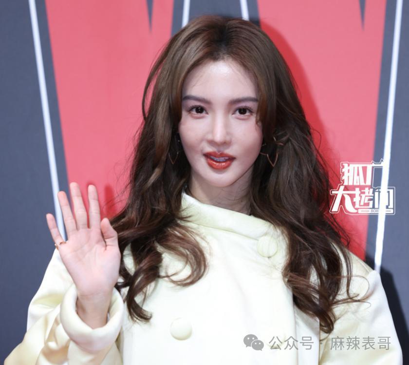 这状态算是滑铁卢吗？