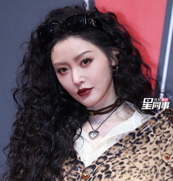 这状态算是滑铁卢吗？