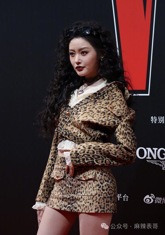 这状态算是滑铁卢吗？