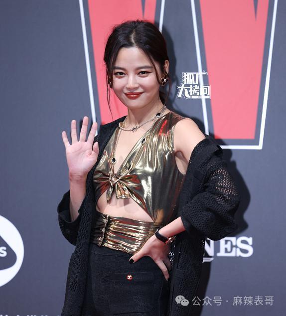 这状态算是滑铁卢吗？