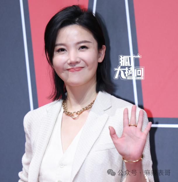 这状态算是滑铁卢吗？