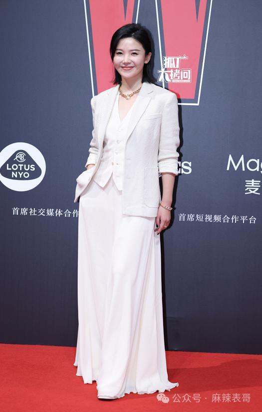 这状态算是滑铁卢吗？