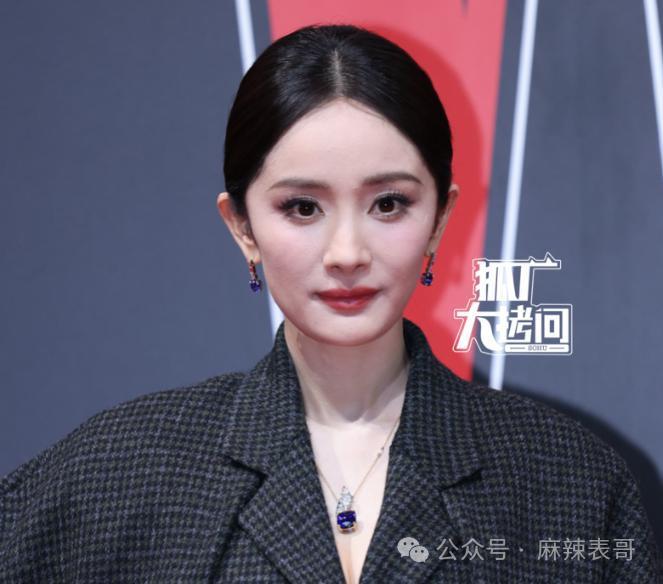 这状态算是滑铁卢吗？