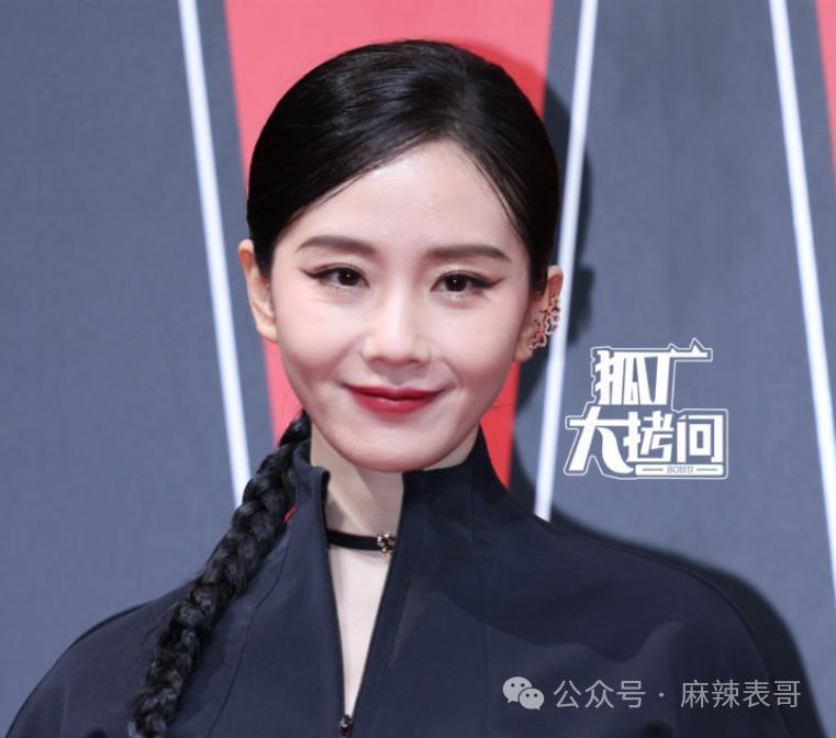 这状态算是滑铁卢吗？