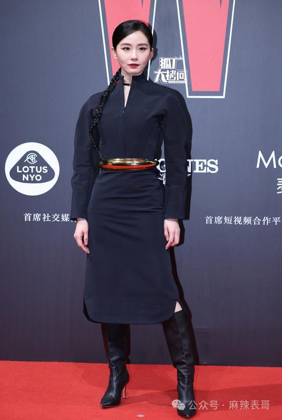 这状态算是滑铁卢吗？