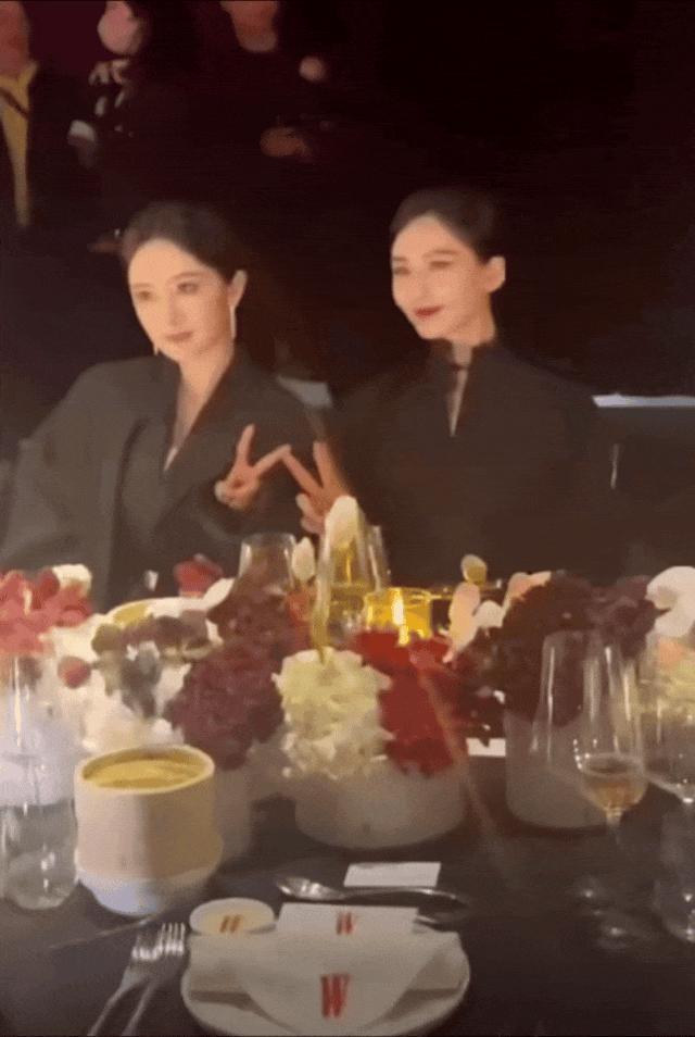 这状态算是滑铁卢吗？