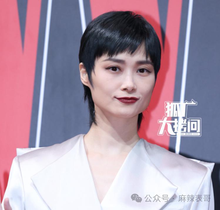 这状态算是滑铁卢吗？