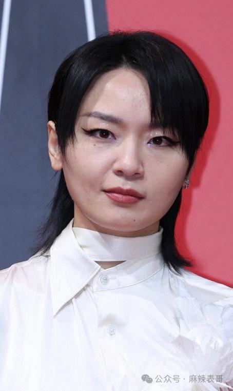 这状态算是滑铁卢吗？