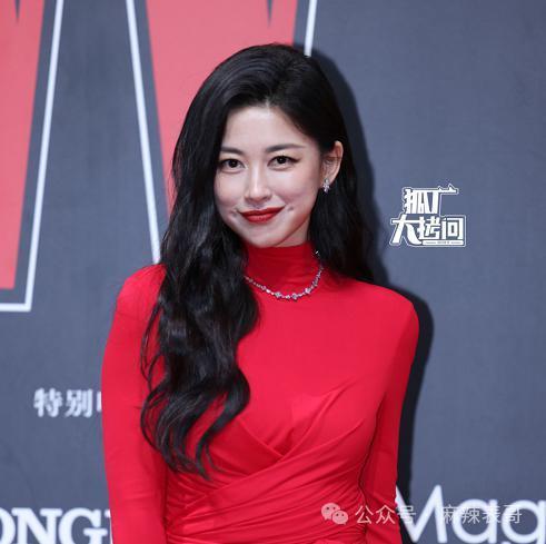 这状态算是滑铁卢吗？