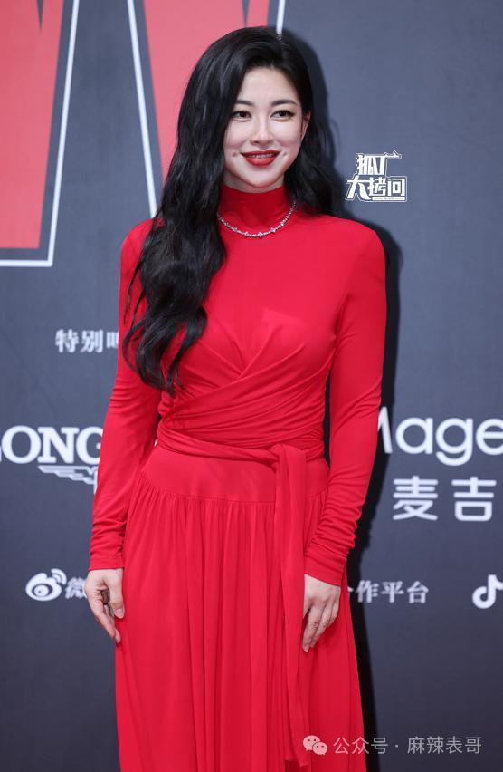 这状态算是滑铁卢吗？