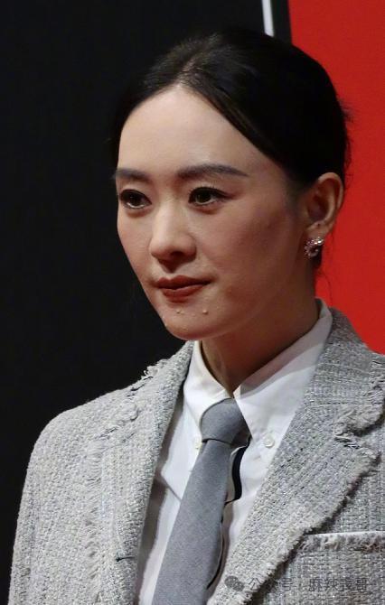 这状态算是滑铁卢吗？