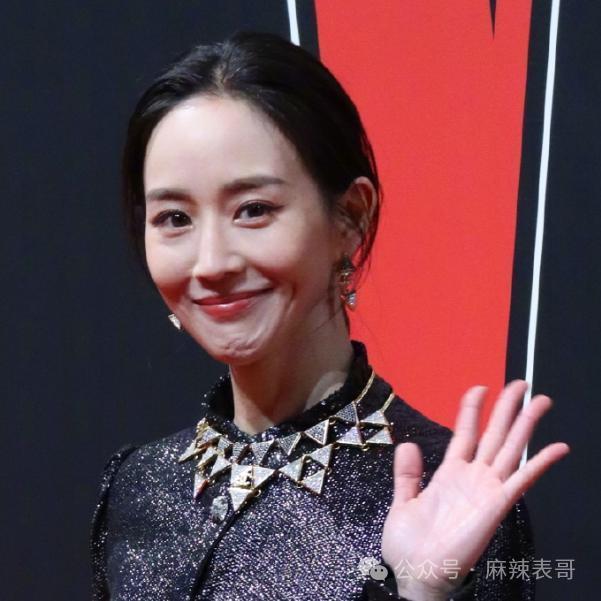 这状态算是滑铁卢吗？