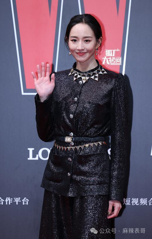 这状态算是滑铁卢吗？