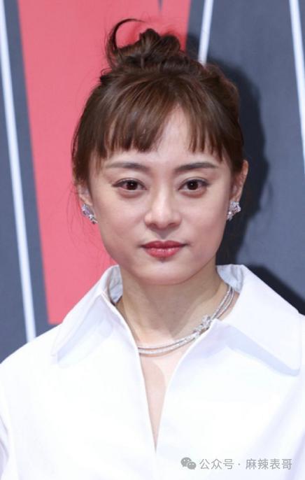 这状态算是滑铁卢吗？