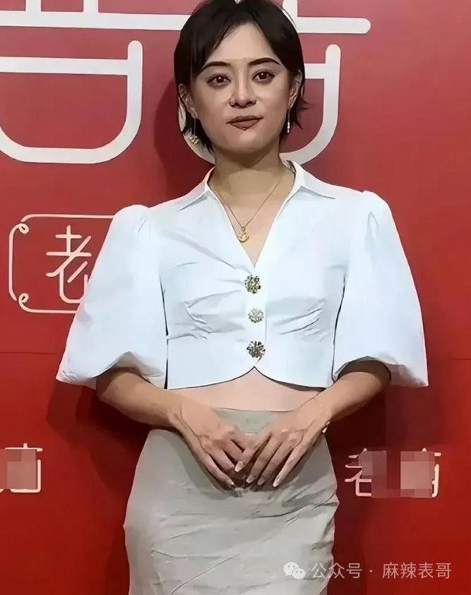 这状态算是滑铁卢吗？