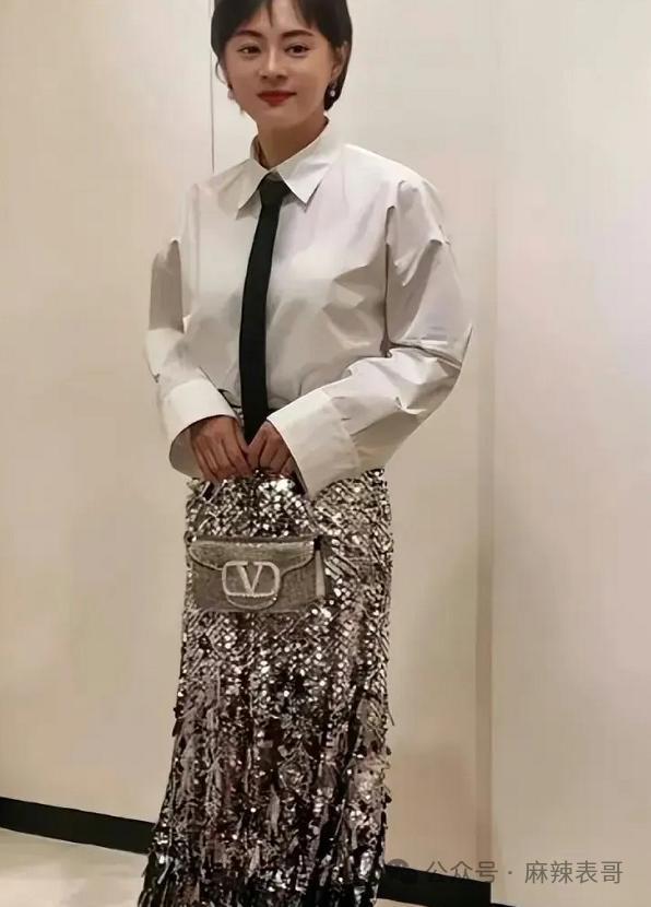 这状态算是滑铁卢吗？